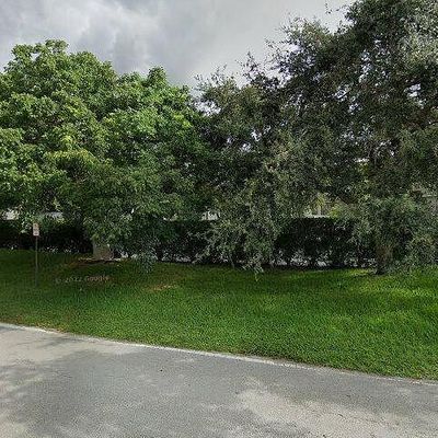 9311 Orange Grove Dr #405, Davie, FL 33324