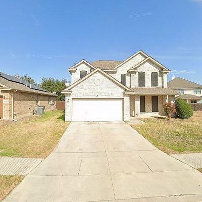 9311 Wind Talker, San Antonio, TX 78251