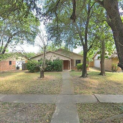 9312 County View Rd, Dallas, TX 75249