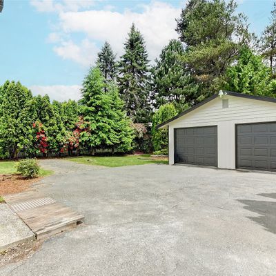 9311 Sharon Dr, Everett, WA 98204