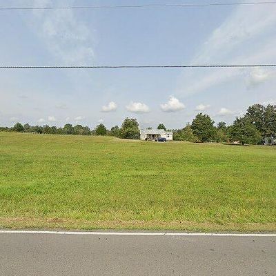 9311 Washington Pike, Corryton, TN 37721