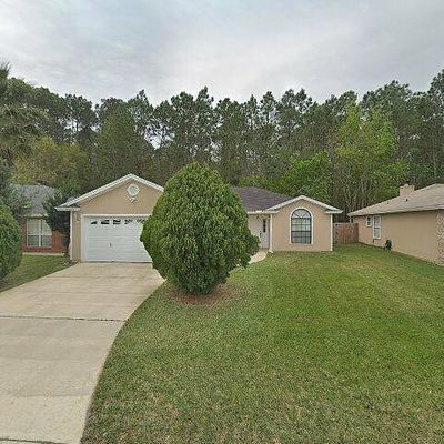 9314 Cumberland Station Dr, Jacksonville, FL 32257