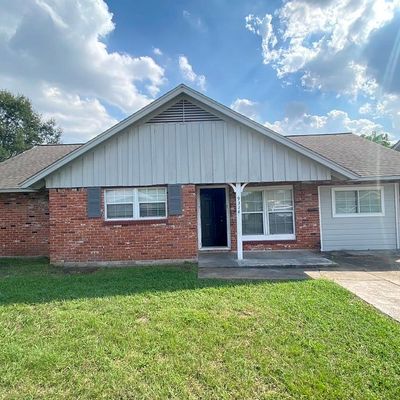 9314 Laura Koppe Rd, Houston, TX 77078