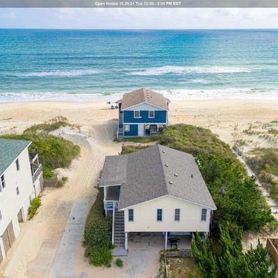 9315 E Eagle Street, Nags Head, NC 27959