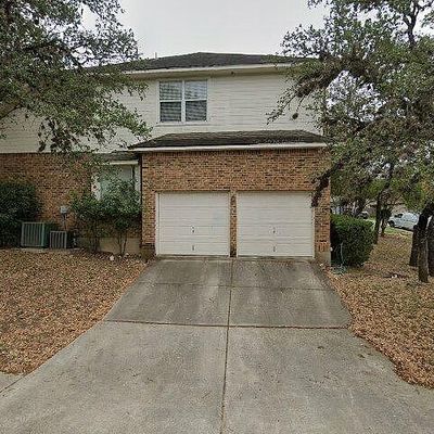 9314 Silent Oaks, San Antonio, TX 78250