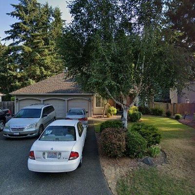 9315 166 Th Street Ct E, Puyallup, WA 98375