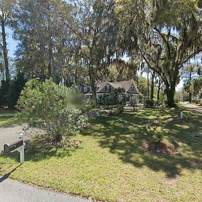 9315 Whitefield Ave, Savannah, GA 31406