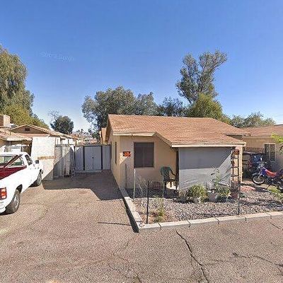 9316 E Balsam Ave #5 C, Mesa, AZ 85208