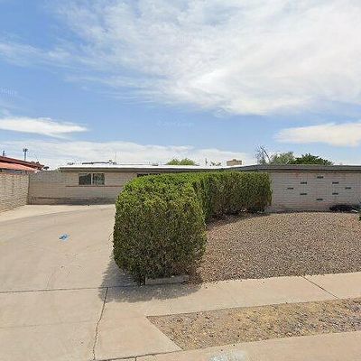 9318 E Betsy Pl, Tucson, AZ 85710