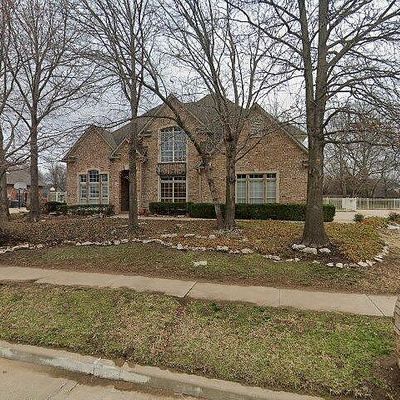 9317 N 133 Rd East Ave, Owasso, OK 74055