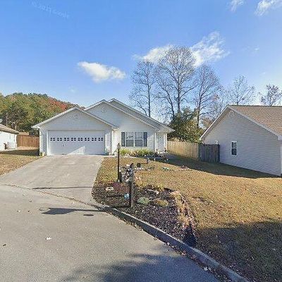 9318 Wells Station Rd, Knoxville, TN 37931