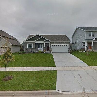 9319 Elderberry Rd, Middleton, WI 53562