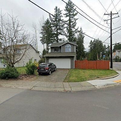 932 137 Th St Sw, Everett, WA 98204