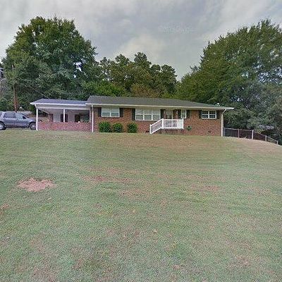 932 Hardwick Cir, Dalton, GA 30720