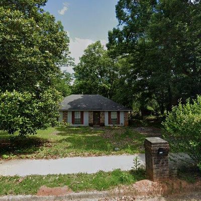 932 Pleasant Ave, Auburn, AL 36832