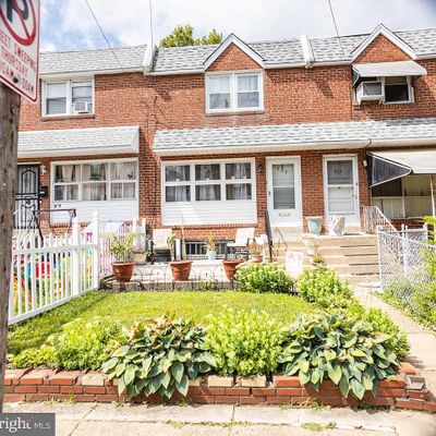 932 Ridge Ave, Darby, PA 19023