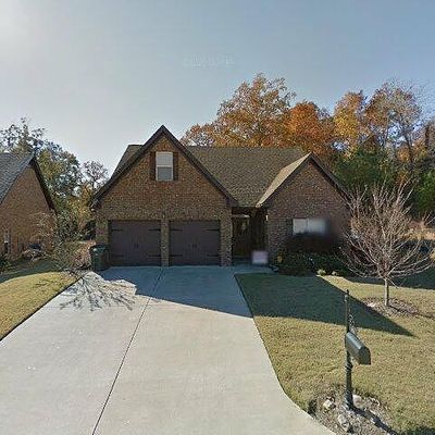 932 Valley Cir, Leeds, AL 35094