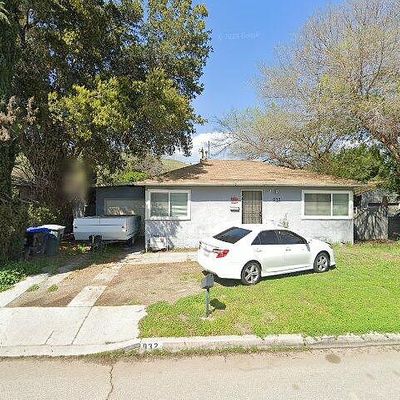 932 W 30 Th St, San Bernardino, CA 92405