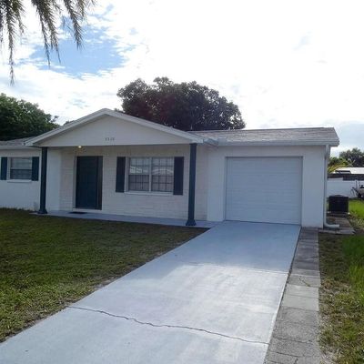 9320 Barrington Ln, Port Richey, FL 34668