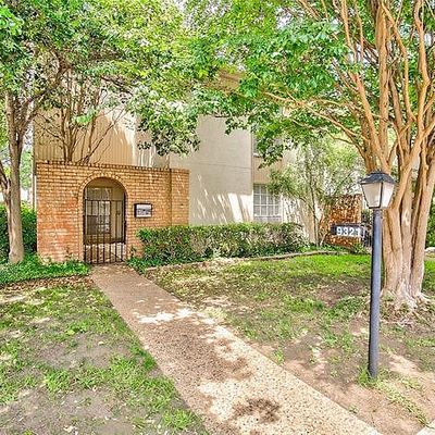 9321 Chimney Sweep Ln, Dallas, TX 75243