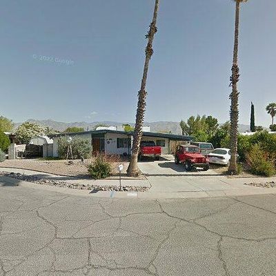 9321 E Helen St, Tucson, AZ 85715