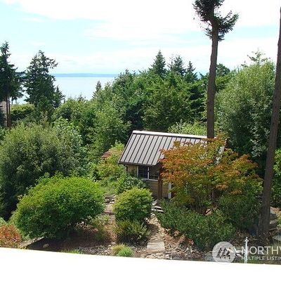 9322 60 Th Ave W, Mukilteo, WA 98275