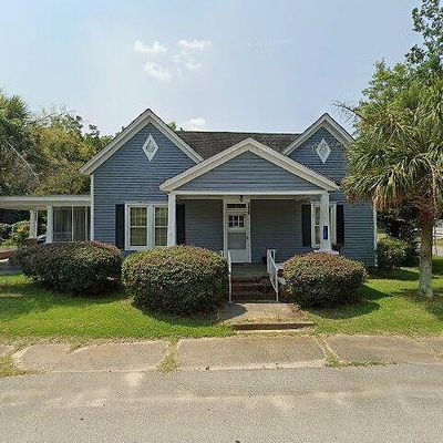 9321 North Rd, North, SC 29112