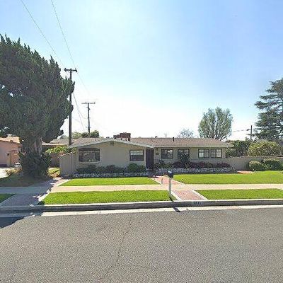 9322 Russell St, La Habra, CA 90631