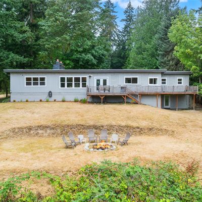 9322 Sw 156 Th St, Vashon, WA 98070