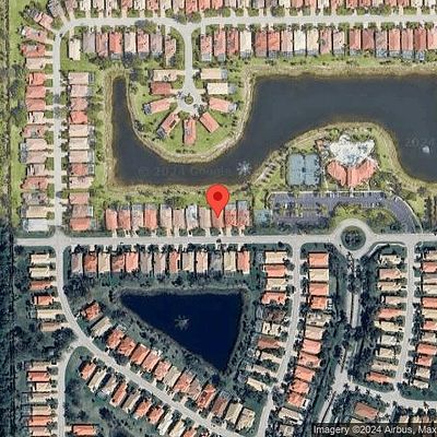 9322 La Bianco St, Estero, FL 33967