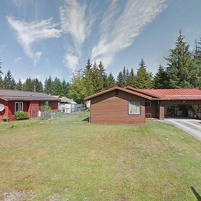 9323 Stephen Richards Memorial Dr, Juneau, AK 99801