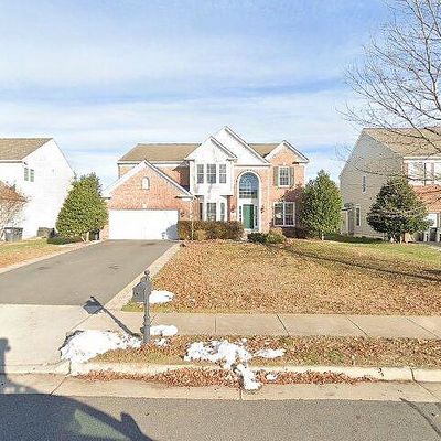 9324 Stoney Run Pl, Manassas, VA 20112