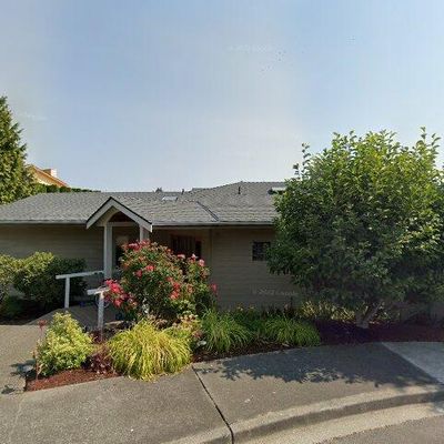 9325 Goodman Ave, Gig Harbor, WA 98332