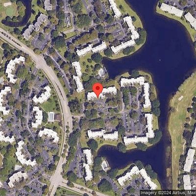 9325 Lagoon Pl #207, Davie, FL 33324