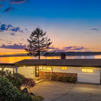 9328 63 Rd Pl W, Mukilteo, WA 98275