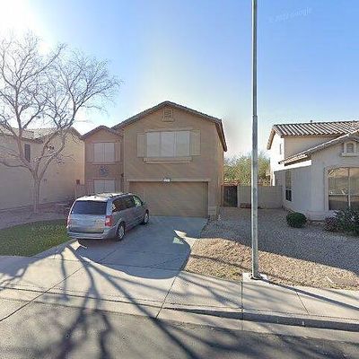 9327 E Plata Ave, Mesa, AZ 85212