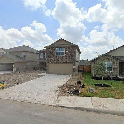 9328 Cord Grass, San Antonio, TX 78254