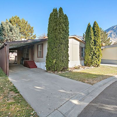 933 E 1180 S, Provo, UT 84606