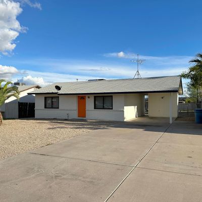 933 E Harry St, Tempe, AZ 85288