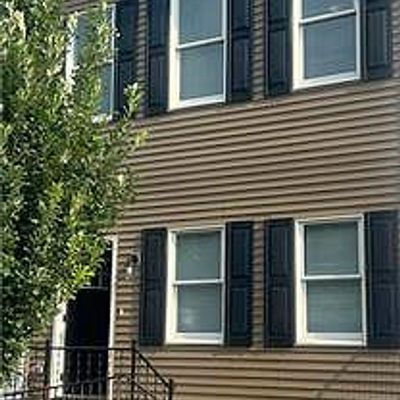 933 Ferry St, Easton, PA 18042