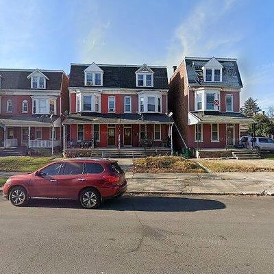 933 Linden Ave, York, PA 17404