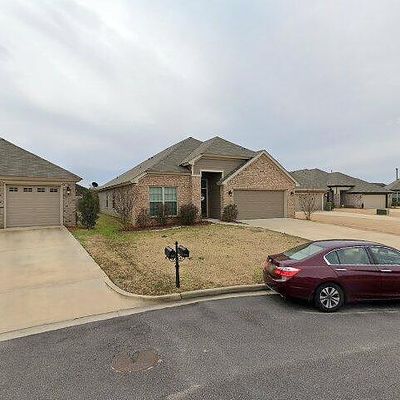 933 Russborough Trce, Montgomery, AL 36117