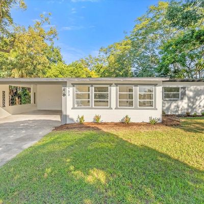 933 Scott St, Clermont, FL 34711