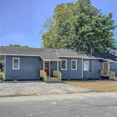 933 Rand St, Smithfield, NC 27577