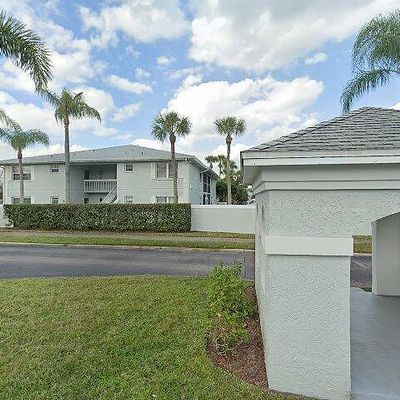 933 Sonesta Ave Ne #205, Palm Bay, FL 32905