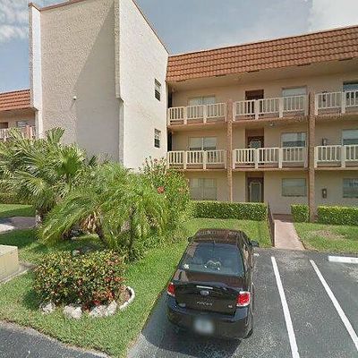 9330 Sunrise Lakes Blvd #205, Sunrise, FL 33322