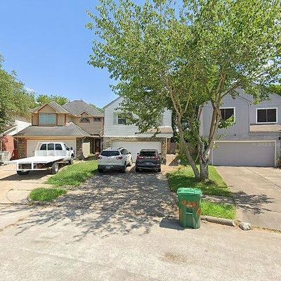 9331 Kingsflower Cir, Houston, TX 77075