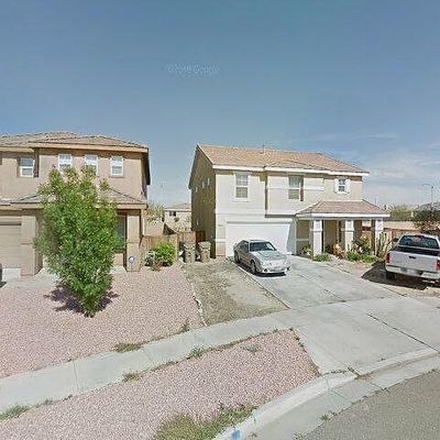 9331 Sapphire Ave, Hesperia, CA 92344