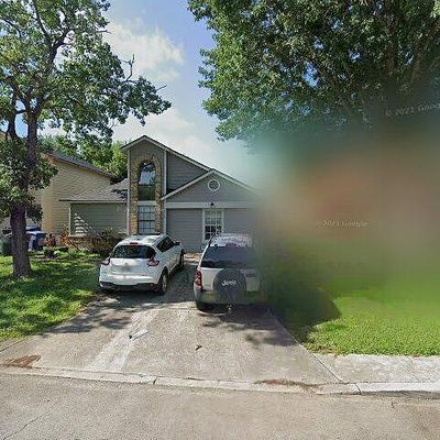 9330 Village Lance, San Antonio, TX 78250