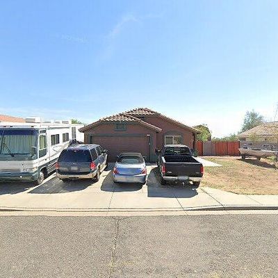 9331 E Contessa Cir, Mesa, AZ 85207